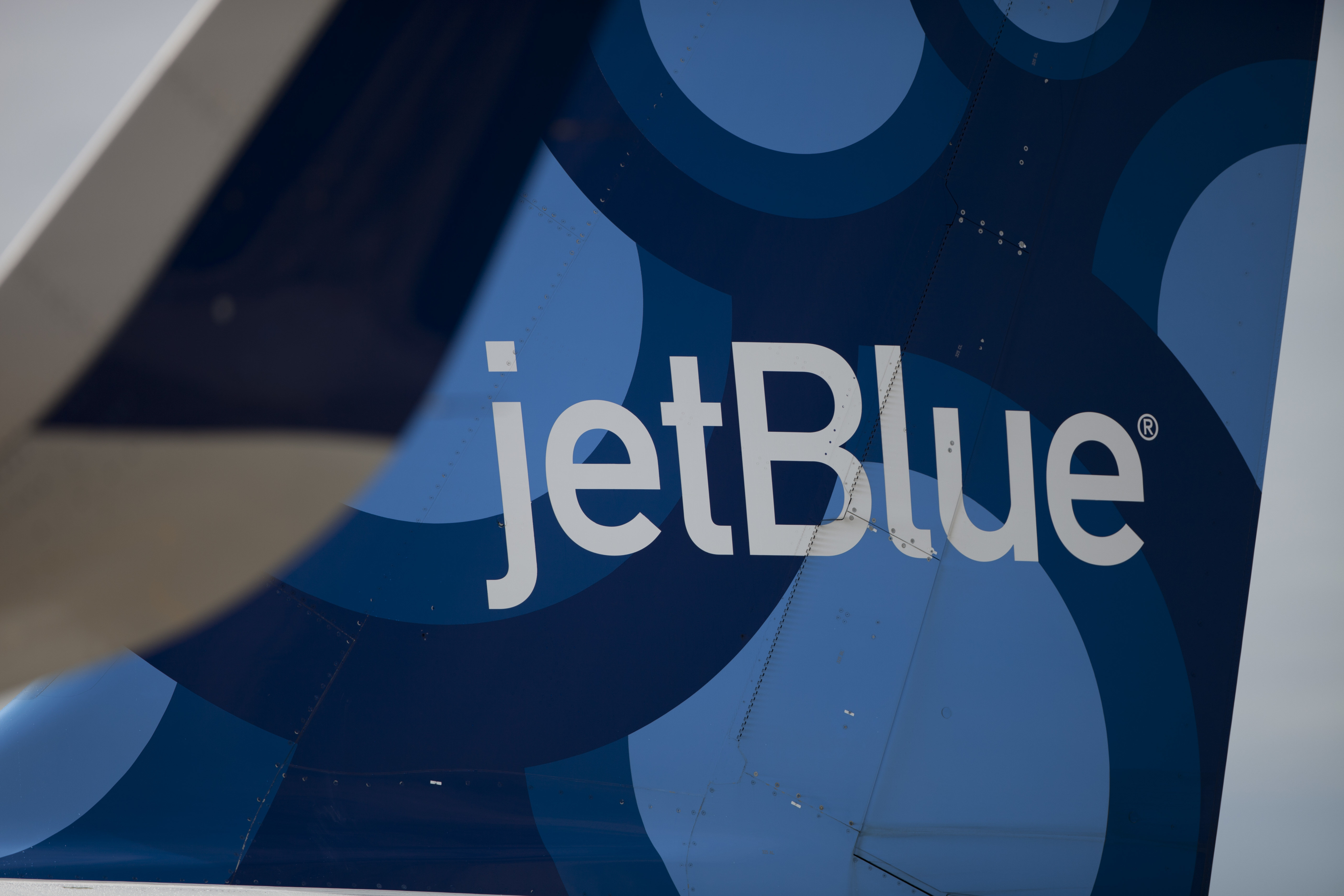 JetBlue Is Offering $34 Flights In A BIG 2-Day Flash Sale | HuffPost Life