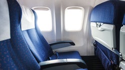 Flight Attendants Reveal The Secrets All Passengers Should Know