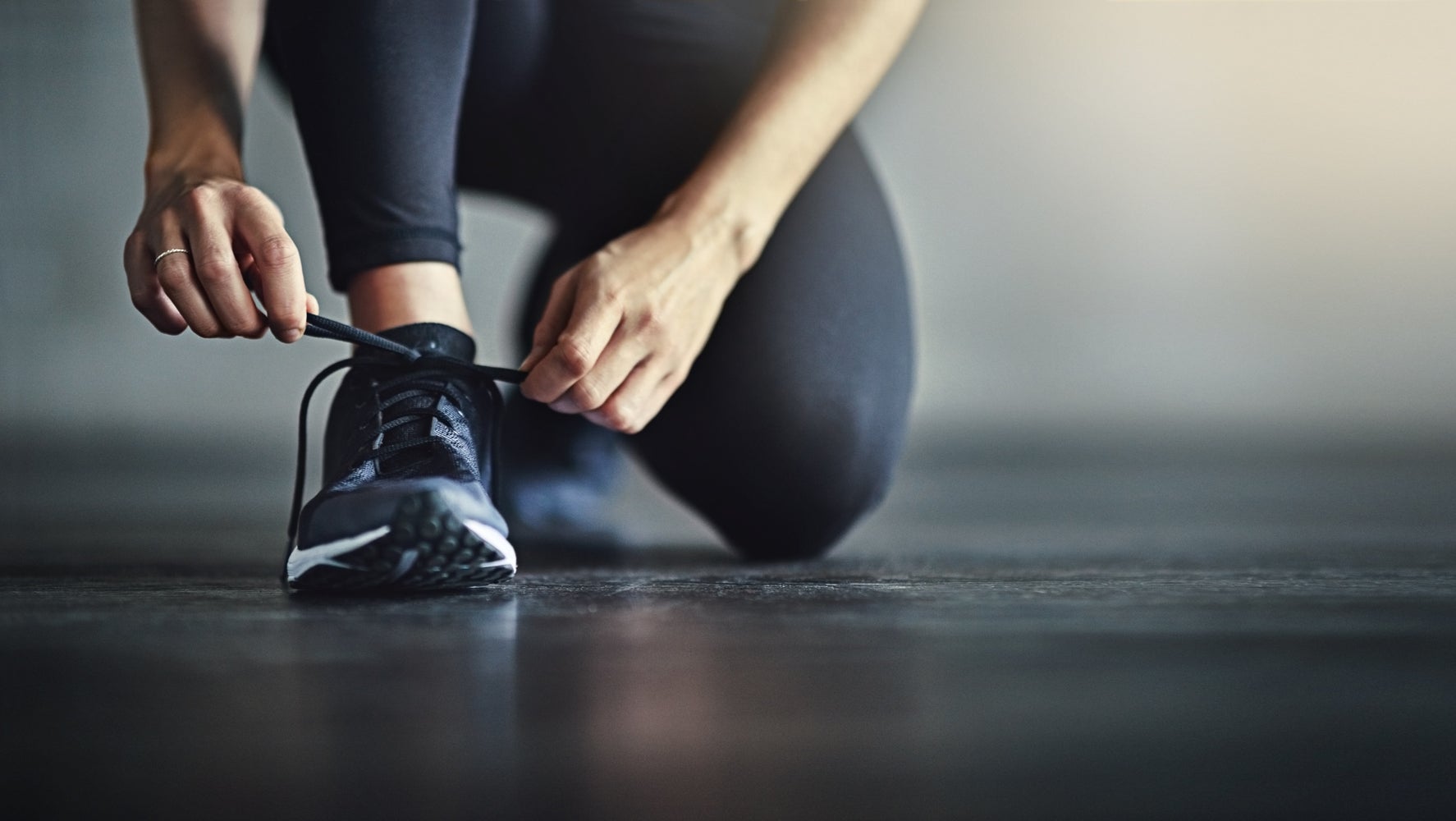15 Inspirational Fitness Quotes That Will Get You To The Gym In January Huffpost Uk Life