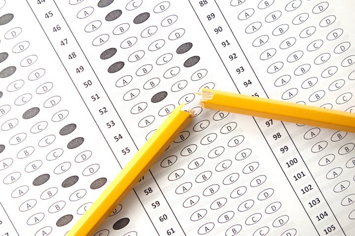 i-can-t-answer-these-texas-standardized-test-questions-about-my-own