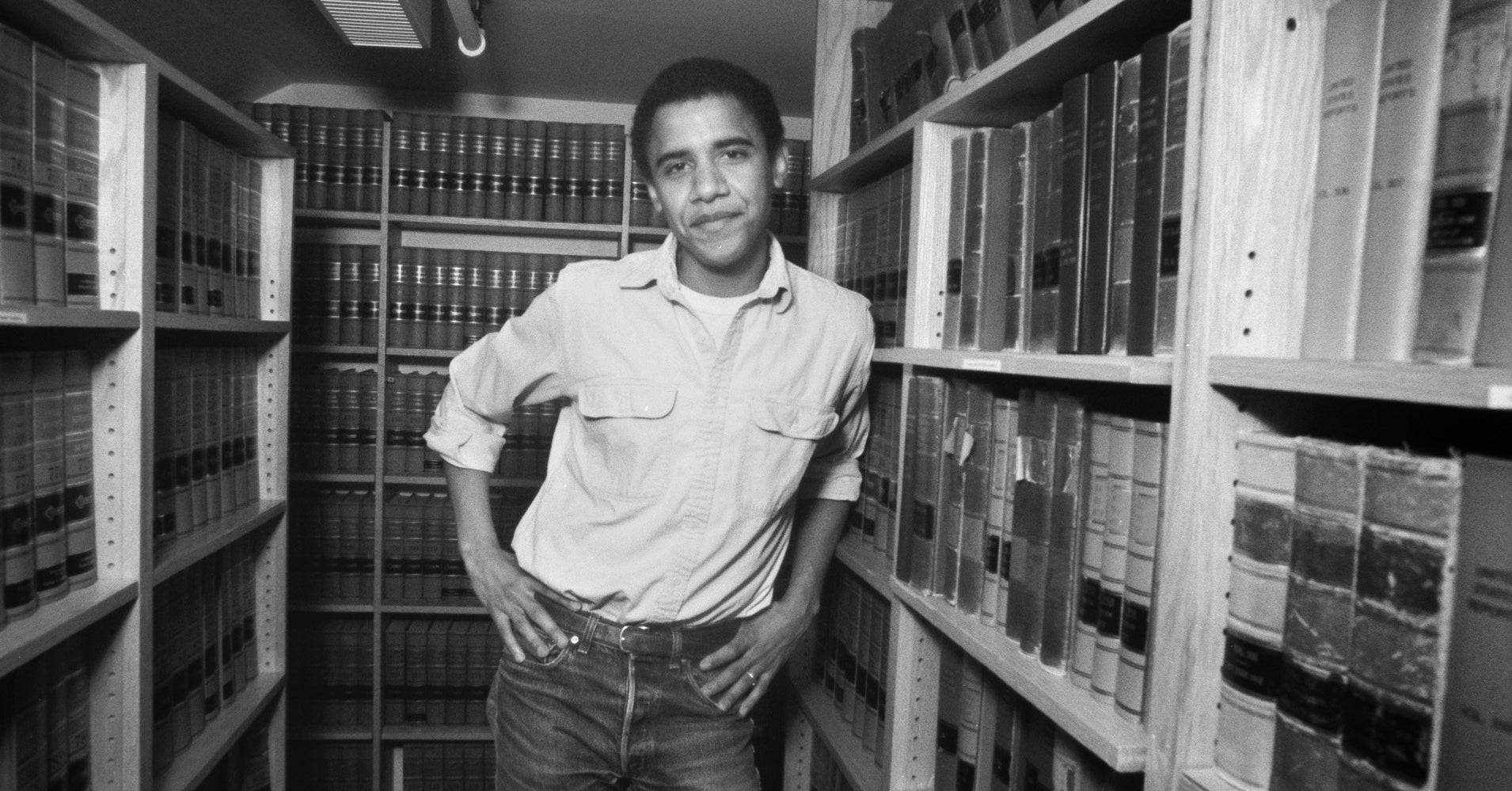 obama-pens-criminal-justice-article-for-journal-he-led-as-law-student