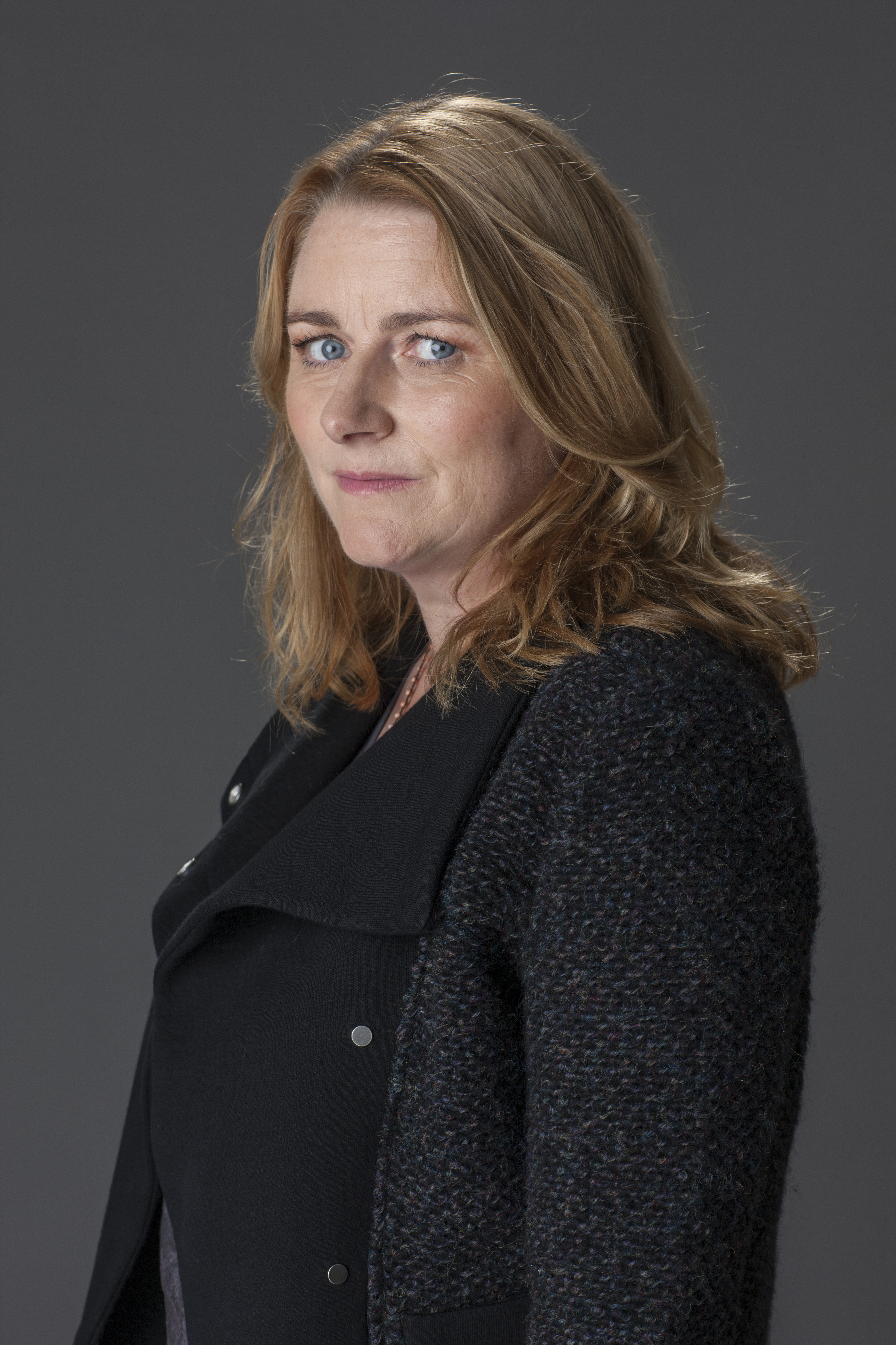 'Unforgotten' Series 2 Cast: Nicola Walker, Sanjeev Bhasker, Mark ...