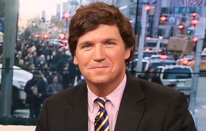 Tucker Carlson is landing a coveted primetime slot.
