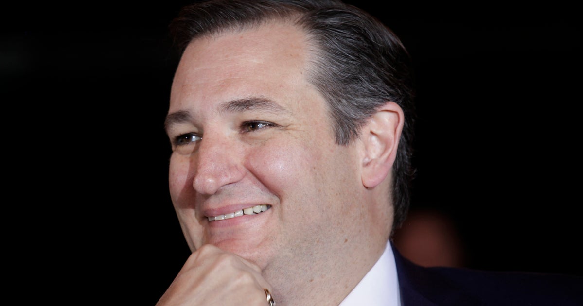 Ted cruz 2018. Ted cruz. Тед леонсис. Тед круз сенатор. Ted cruz.