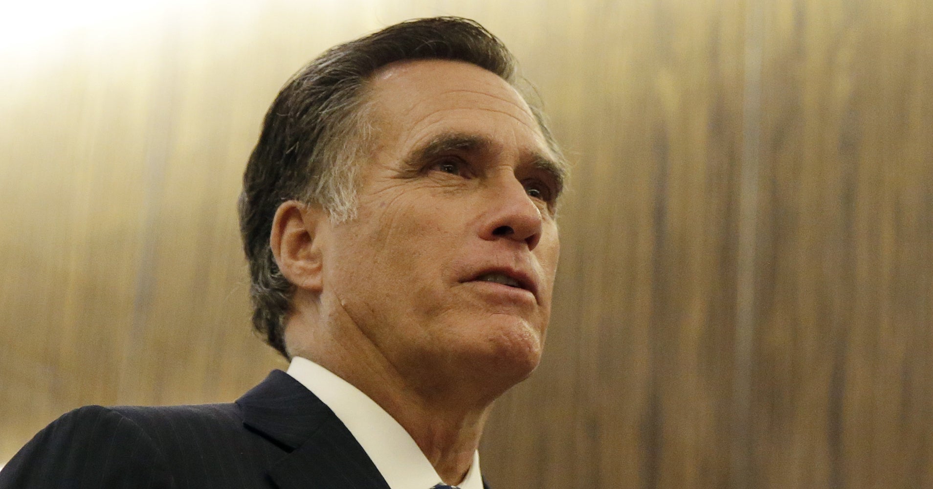 12 Fascinating Political Documentaries You Can Stream Right Now HuffPost