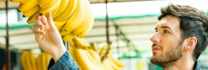 <p><em>Even if you're on a budget, investing in your health is important.</em></p>