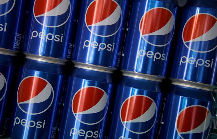 PepsiCo is among the companies whose public statements say one thing, and whose donations say another. 