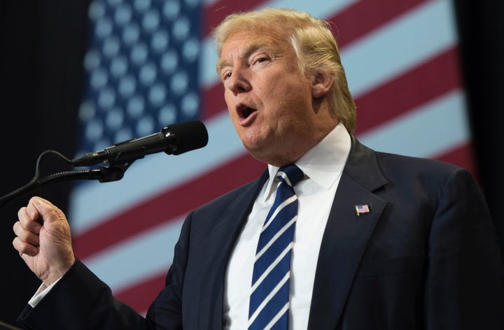 Not everyone who will be working or performing at inauguration this year is excited about it.
