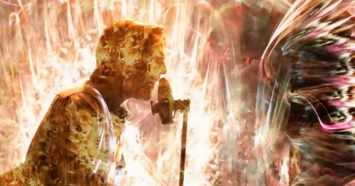 <p>Sturgill Simpson, <em>Metamodern Sounds in Country Music</em> (2014). Watch the video for the Grammy-nominated first track <a href="https://www.youtube.com/watch?v=LWx6csgGkg4" target="_blank" role="link" rel="nofollow" class=" js-entry-link cet-external-link" data-vars-item-name="here" data-vars-item-type="text" data-vars-unit-name="586e7075e4b0a5e600a788cd" data-vars-unit-type="buzz_body" data-vars-target-content-id="https://www.youtube.com/watch?v=LWx6csgGkg4" data-vars-target-content-type="url" data-vars-type="web_external_link" data-vars-subunit-name="article_body" data-vars-subunit-type="component" data-vars-position-in-subunit="0">here</a>.</p>