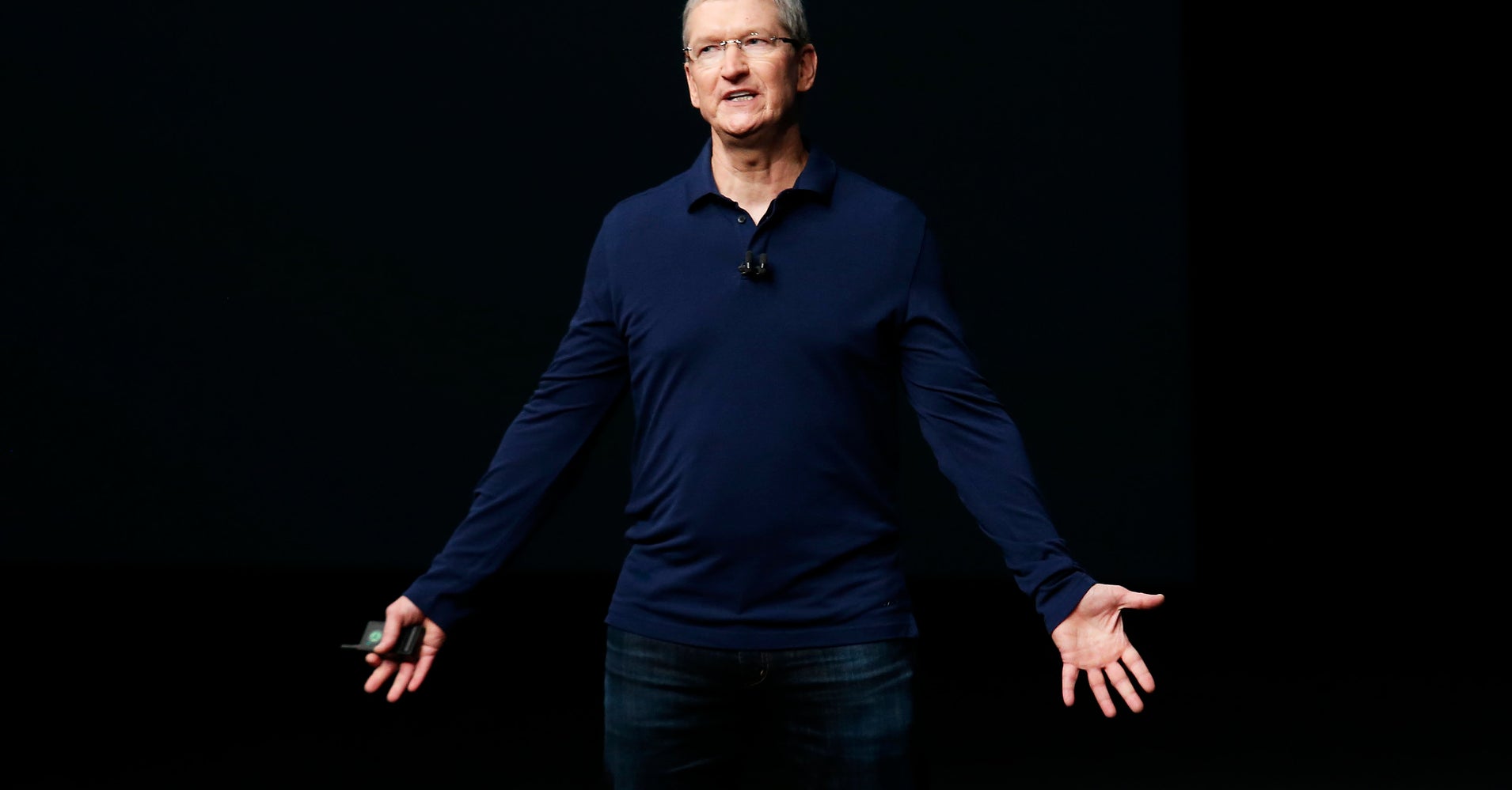 Ikea Unveils Free Competitor To Apple's 99 Pencil HuffPost