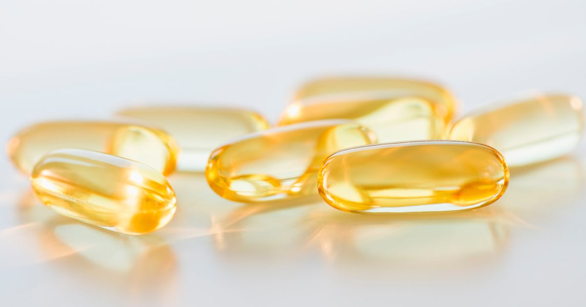 Жиры омега 3. Omega 3. Omega 3 acids. Омега 3 6 9 жирные кислоты. Омега 3 фото.