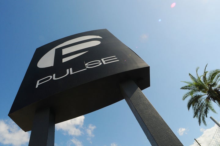 Plans are underway to transform Orlando, Florida's Pulse nightclub into a memorial for the victims of June's deadly mass shooting.