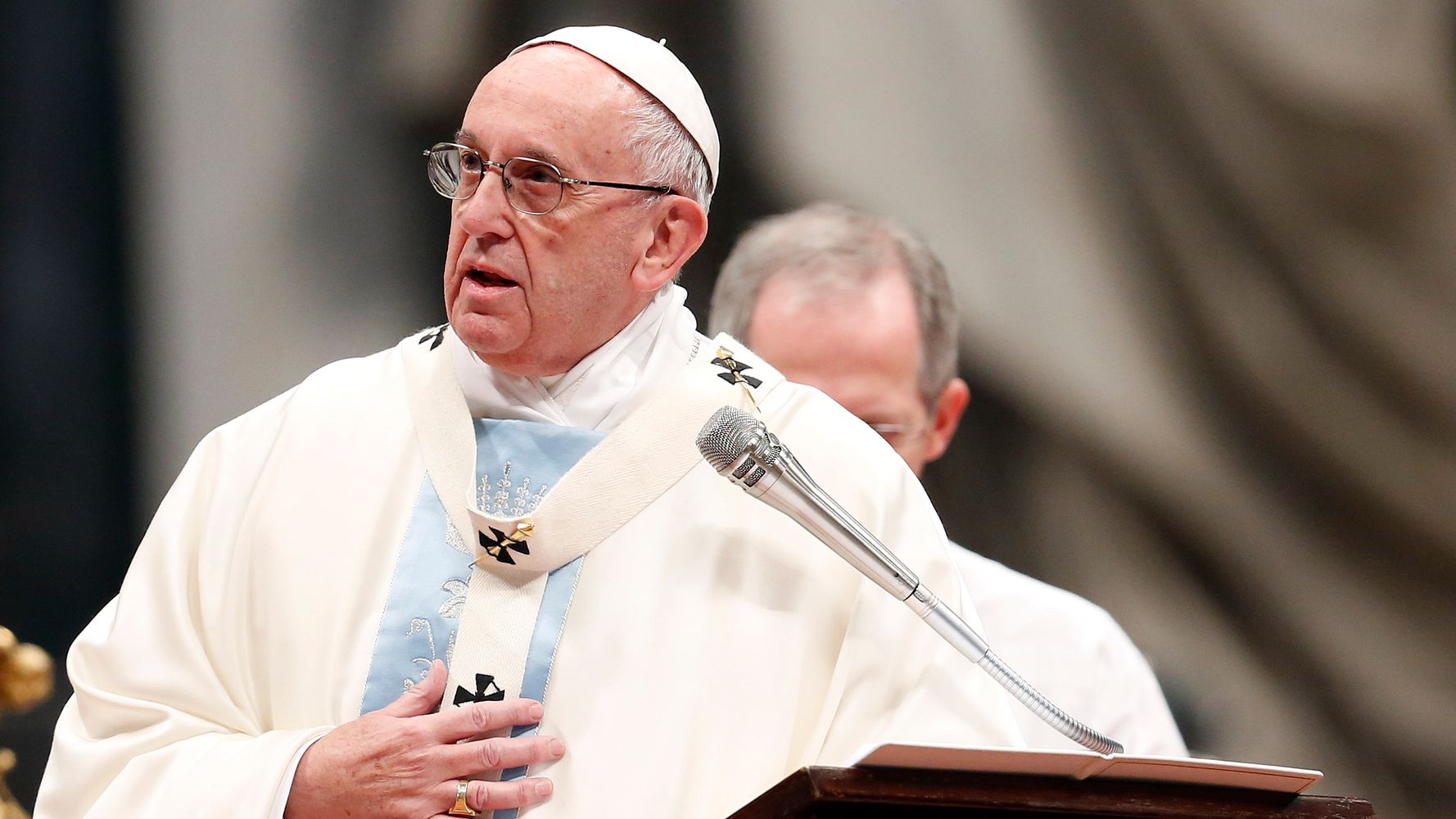 pope-francis-will-celebrate-mass-in-spanish-during-his-trip-to