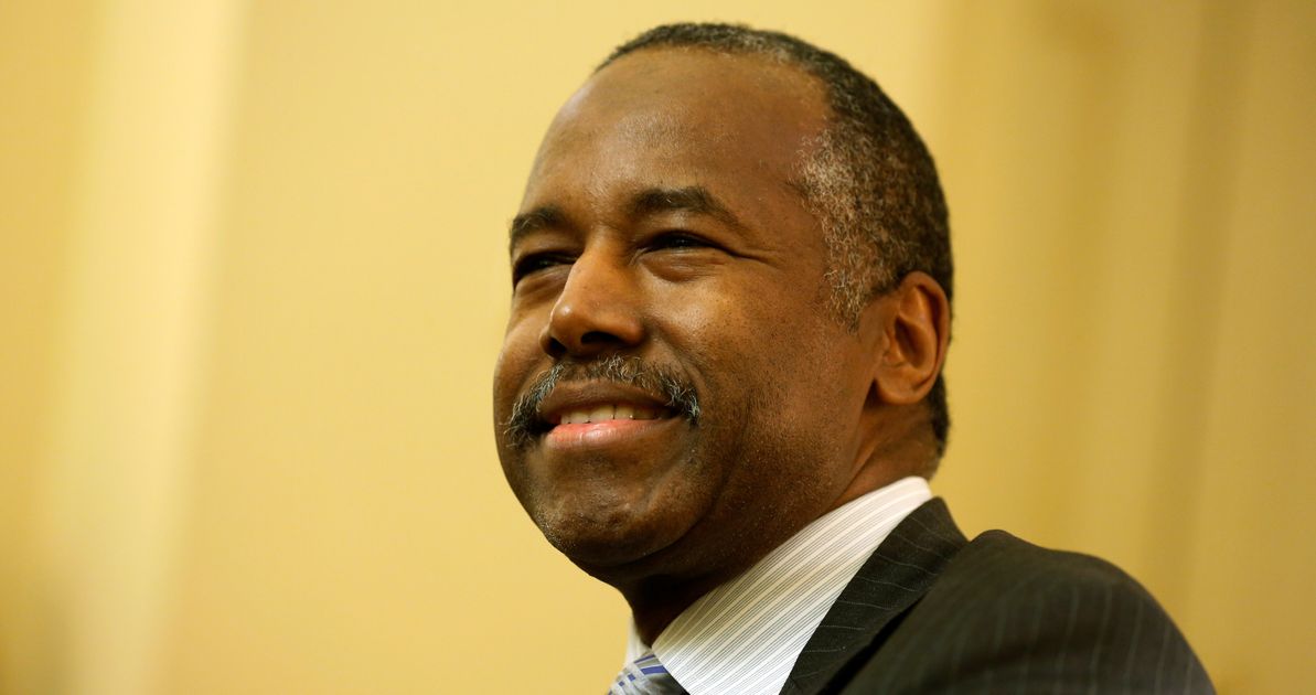 Бен карсон. Бен Карсон фото. Бен Карсон проповеди. Ben Carson is Awarded.