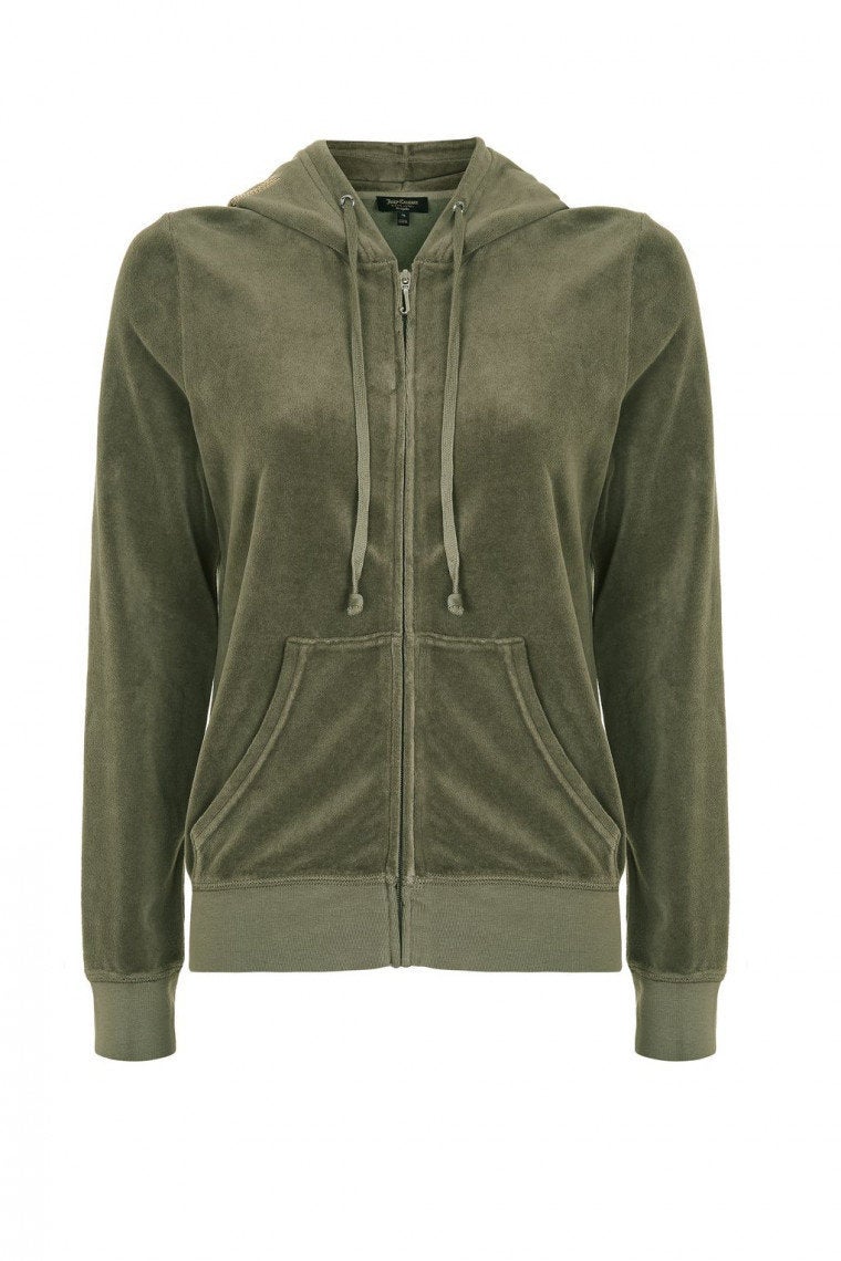 tesco velour tracksuit