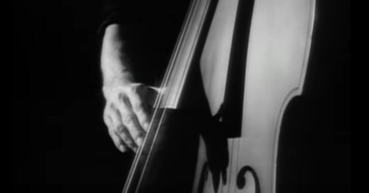 QUIZ Can You Name These 1983 UK Top Ten Artists From Just One Video