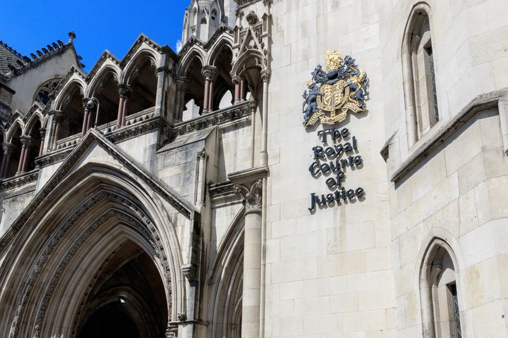 Libel cases have been heard at the Royal Courts of Justice at a cost of millions of pounds