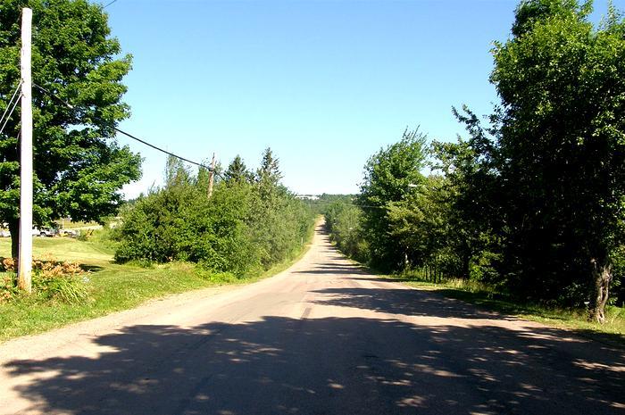  Magnetic Hill, Moncton, New Brunswick 