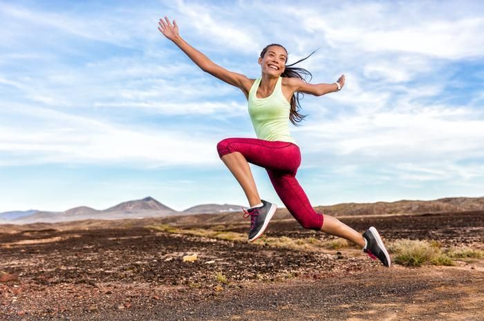 10-benefits-of-low-level-physical-activity-huffpost