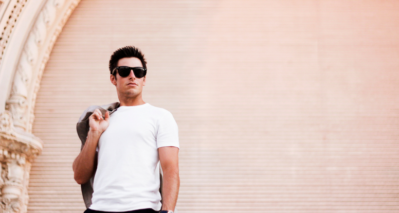 Serial Entrepreneur and Billion Dollar Body CEO Nicholas Bayerle