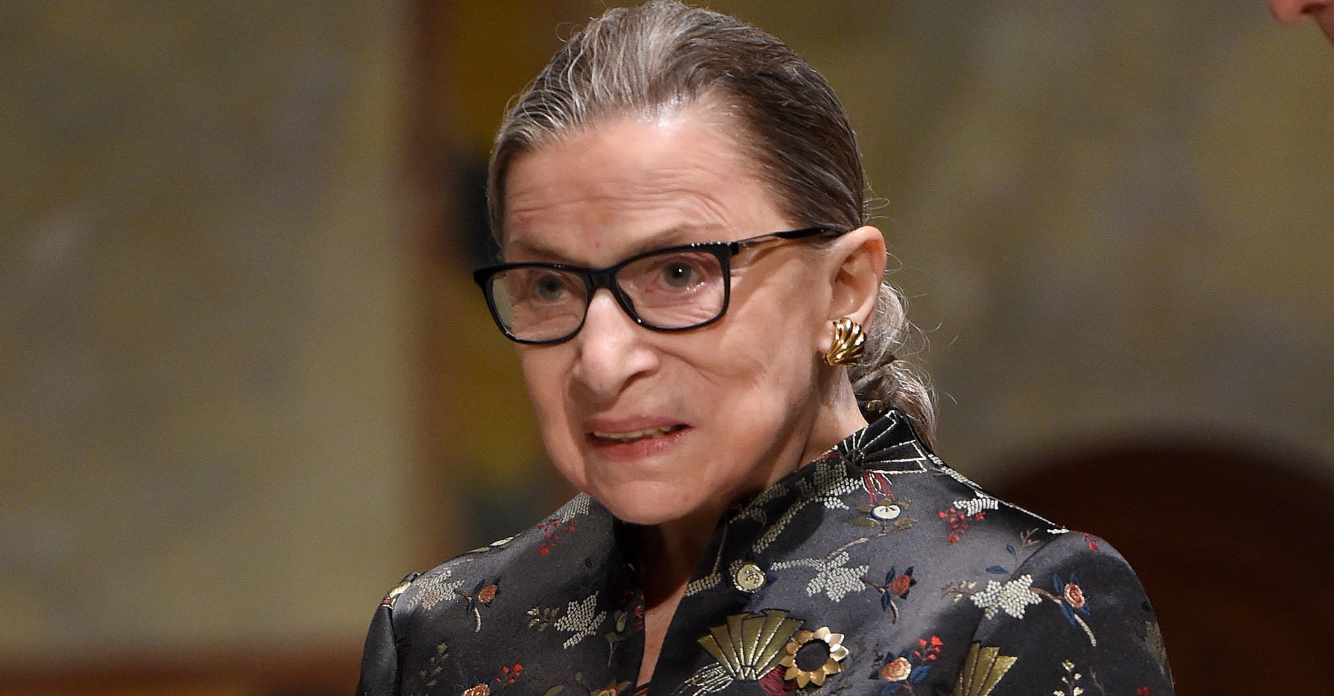 Ruth Bader Ginsburg s Favorite Ruling Of Her Career HuffPost ruth-bader-ginsburg-s-favorite-ruling-of-her-career-huffpost