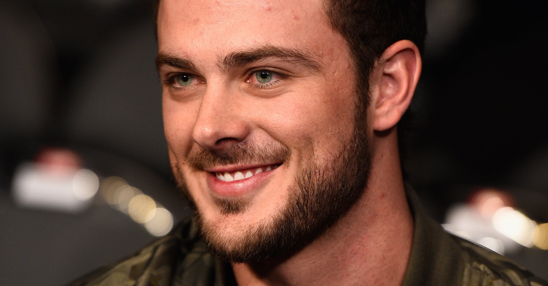 Kris Bryant: 'Sometimes Batting Practice Is A Bad Thing' | HuffPost