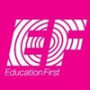 EF Education First