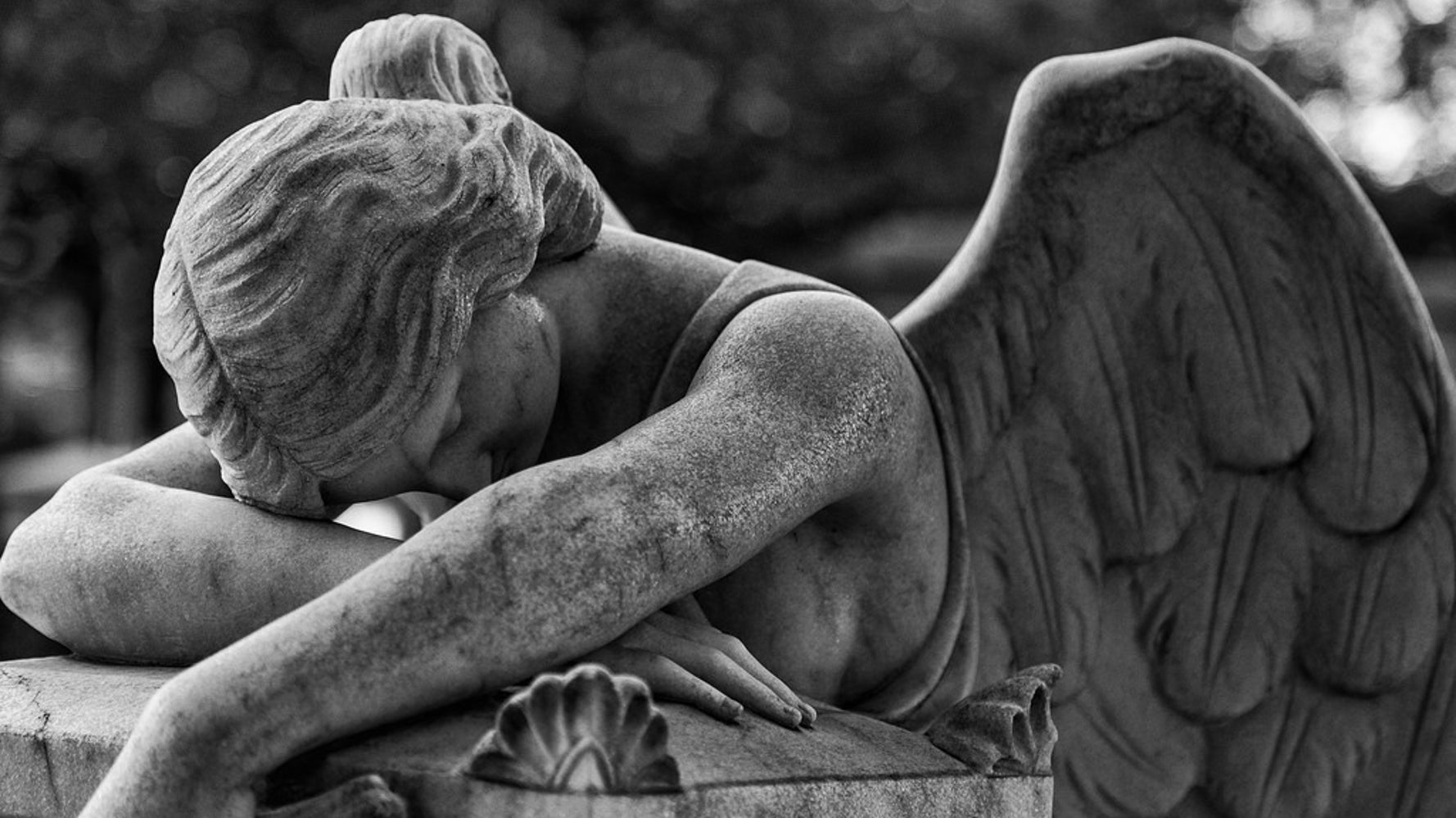 5-things-you-should-and-should-not-say-when-someone-dies-huffpost-life