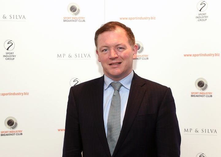 Damian Collins said the new proposals could create a new industry of 'ambulance-chasing lawyers'.