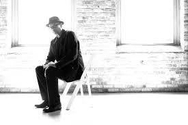 <p>Mike Bonifer</p>