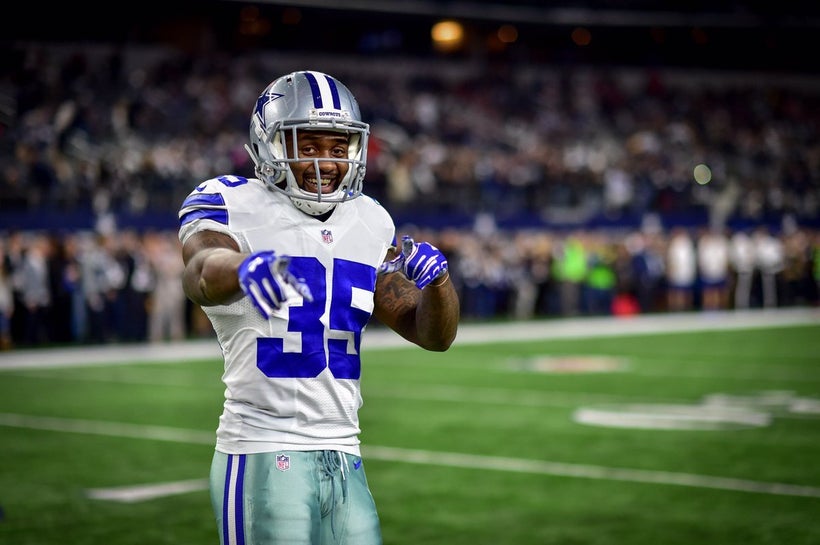 twitter.com/kay_blacksimba