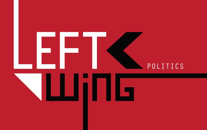 Populist movements gain support when people feel the current political norms backed by the establishment are at odds with the