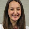 Allison Schneider - OB/GYN Resident Physician