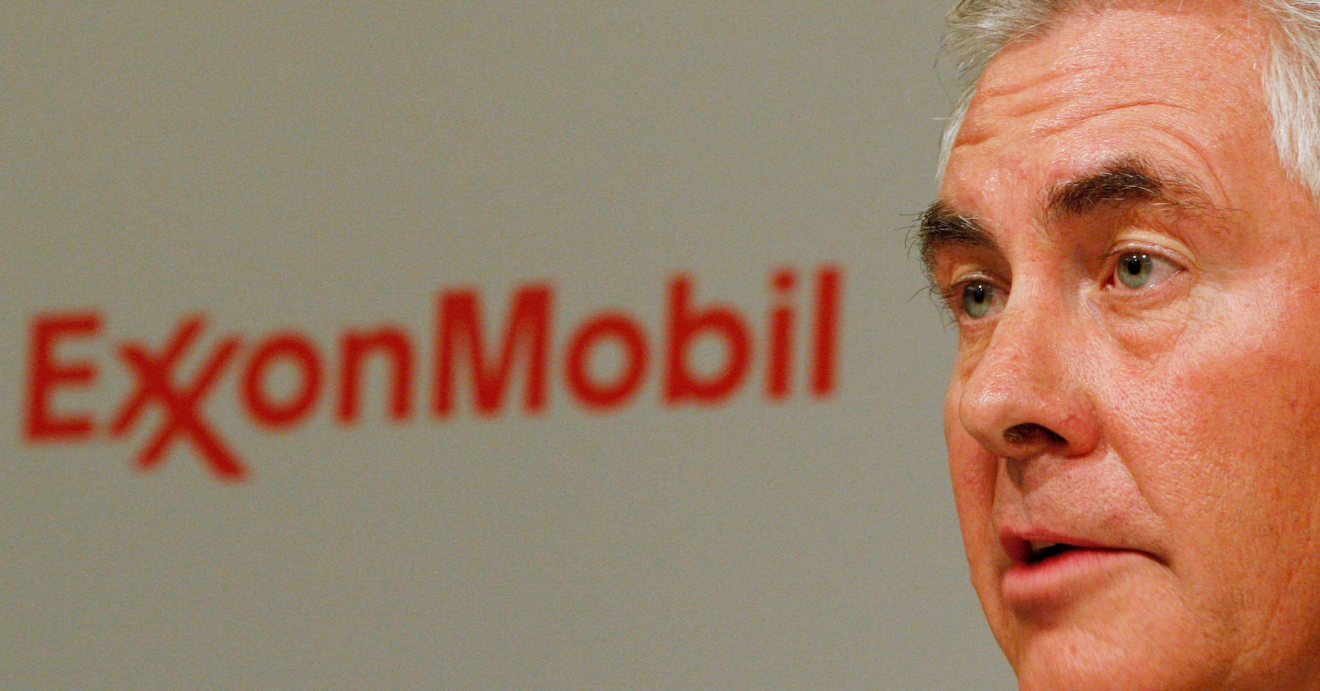 Exxon Continued Paying Millions To ClimateChange Deniers Under Rex