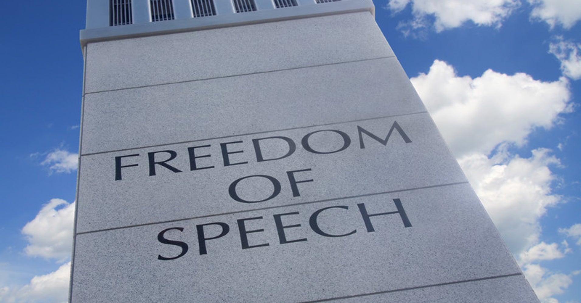 protecting-the-freedom-of-speech-for-our-children-huffpost