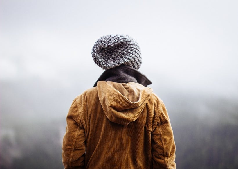 <a rel="nofollow" href="https://pixabay.com/en/people-hat-toque-jacket-690547/" target="_blank">Credit: Unsplash</a>