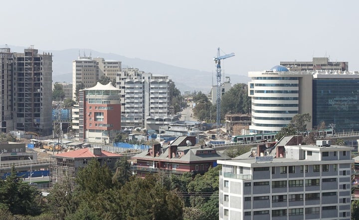 <p>allafrica.com Image</p>
