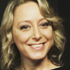 Katherine Davis - Teacher, musician, writer, traveller, animal lover, living in sobriety.