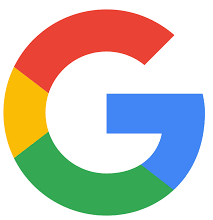<p><strong>Google Images</strong></p>