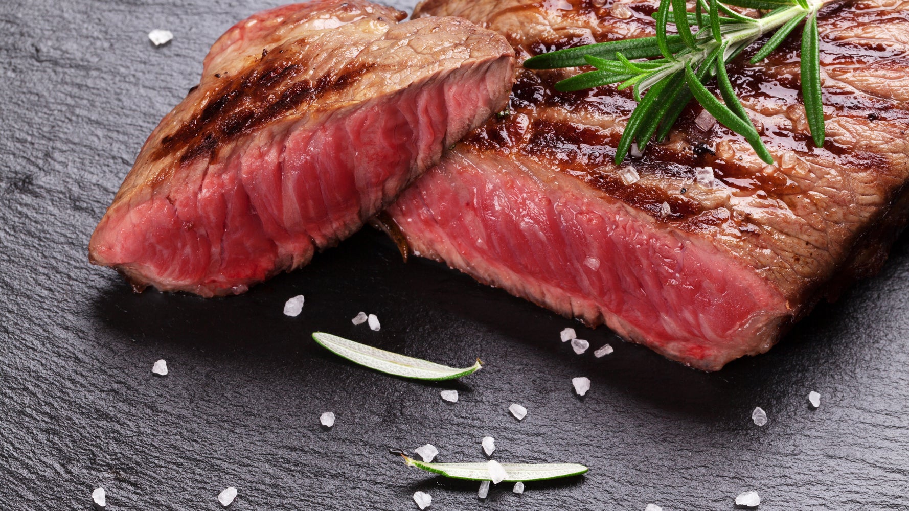 High Intake Of Red Meat Linked To Common Inflammatory Bowel Condition