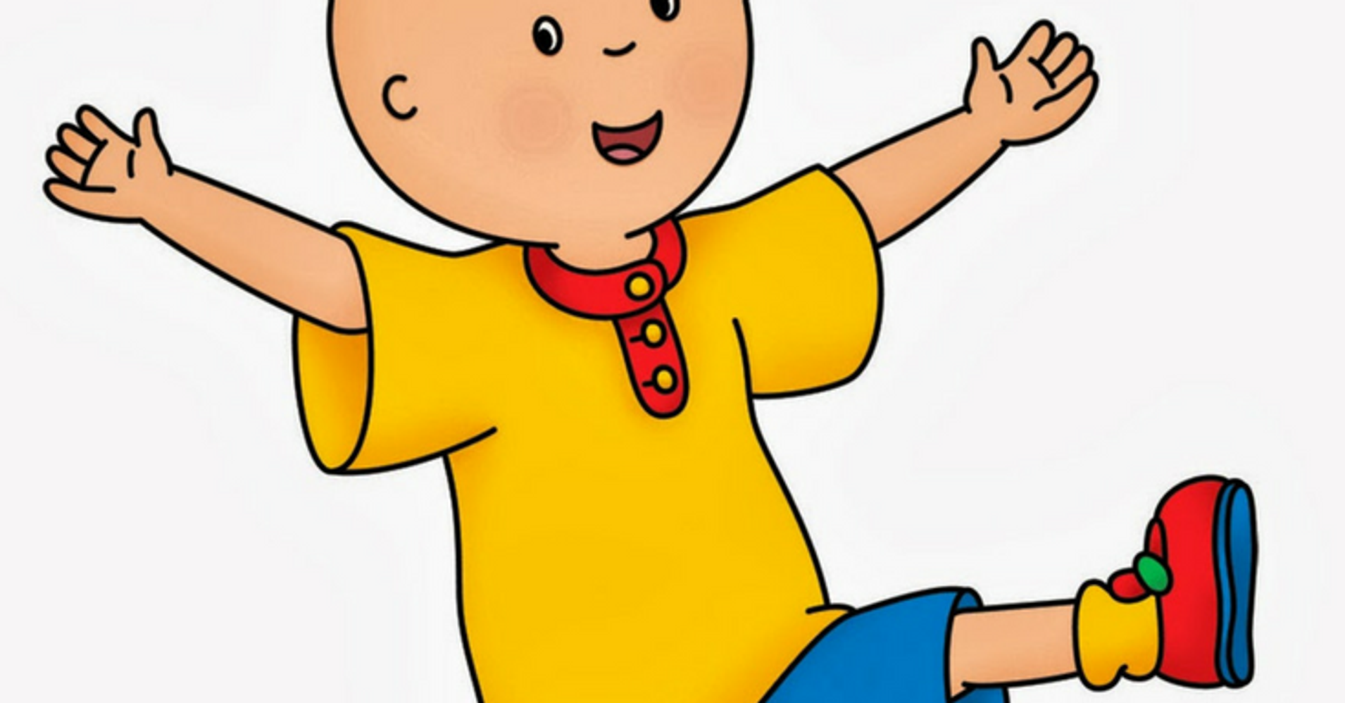 is-it-really-caillou-we-hate-huffpost