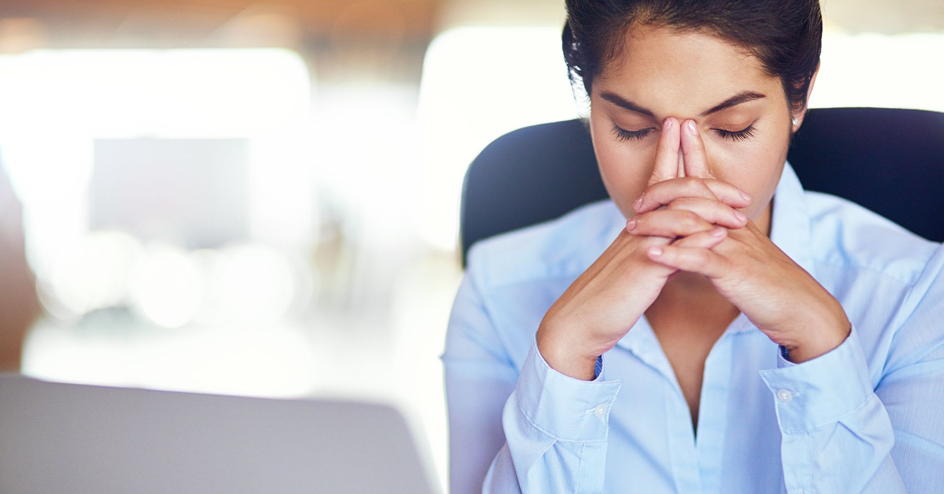 how-your-toxic-boss-is-hurting-your-mental-health-huffpost