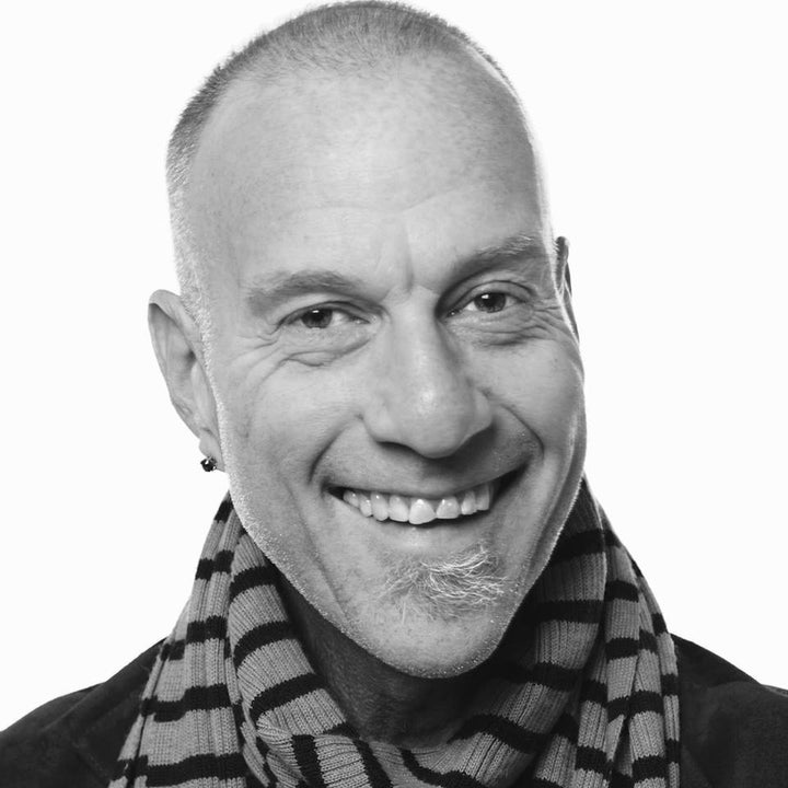 <p> Serge F. Kovaleski is a Pulitzer Prize winning investigative reporter for the <em>New York Times</em>. </p>