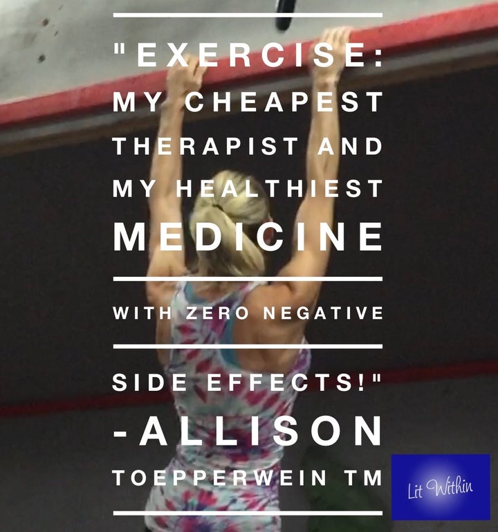 <p>Allison Toepperwein Quote</p>