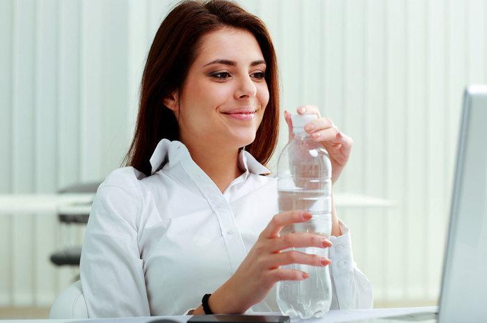 <p> <strong>You need more water</strong> </p>