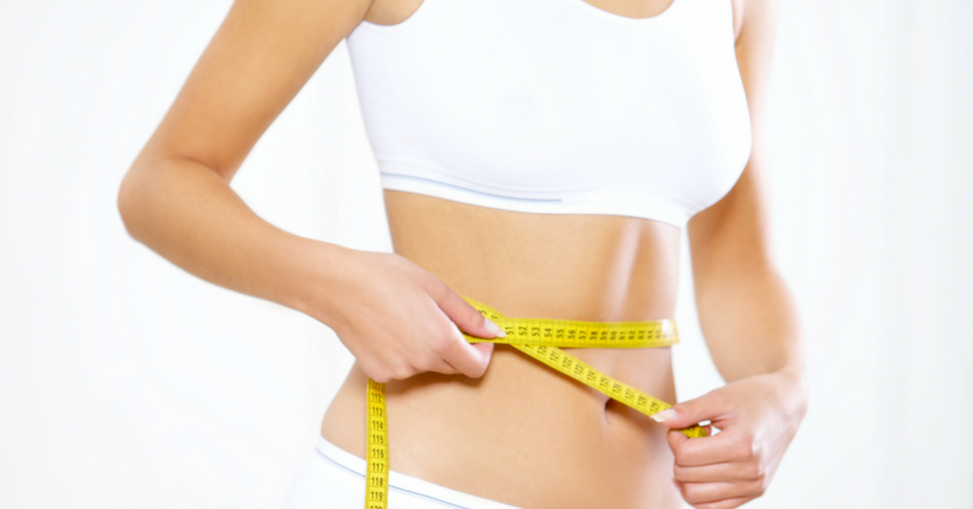How To Determine Your IDEAL Weight And Physique HuffPost