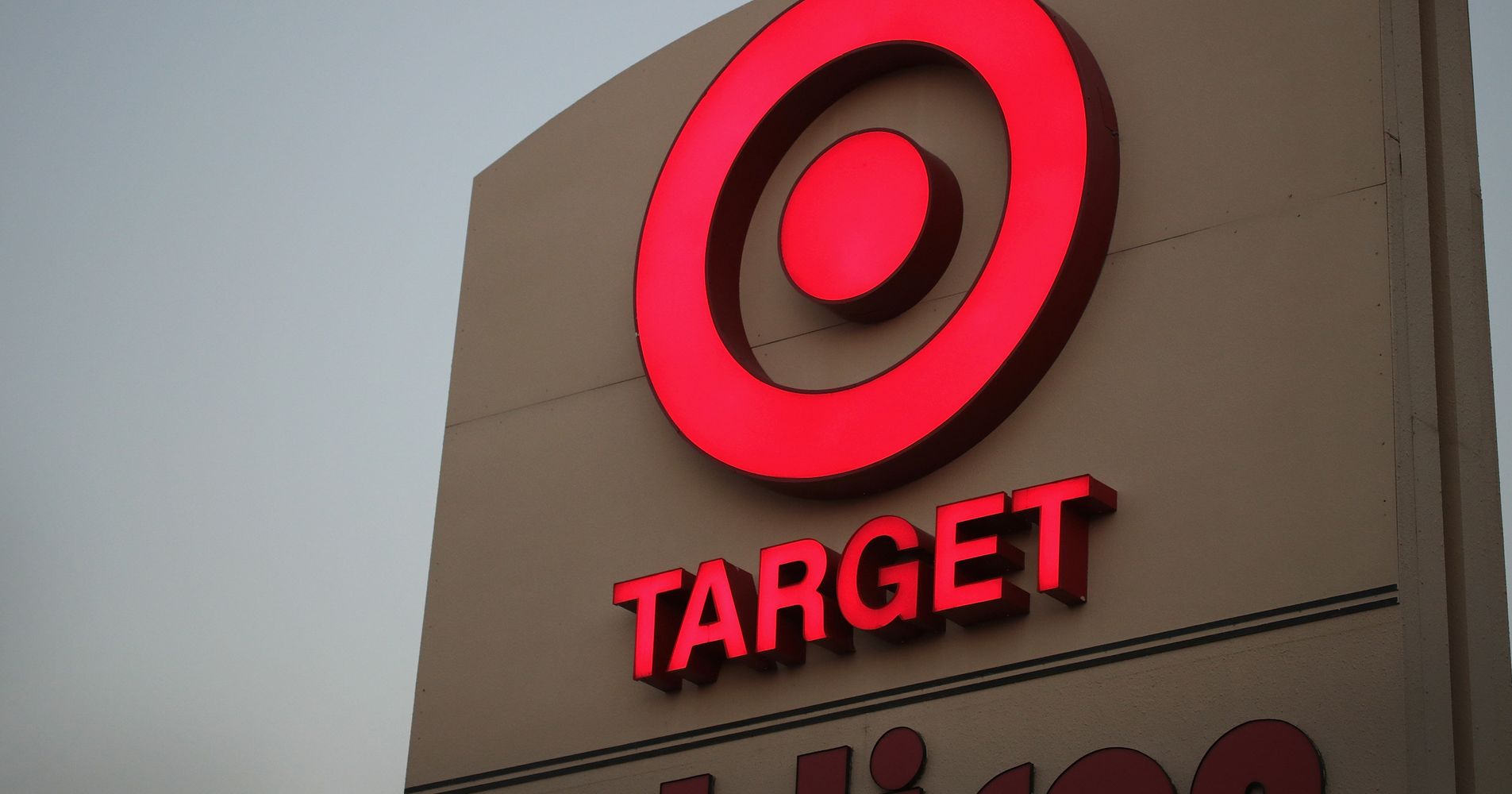 This LGBT Publication Wants You To Shop Target And Fight The Backlash ...
