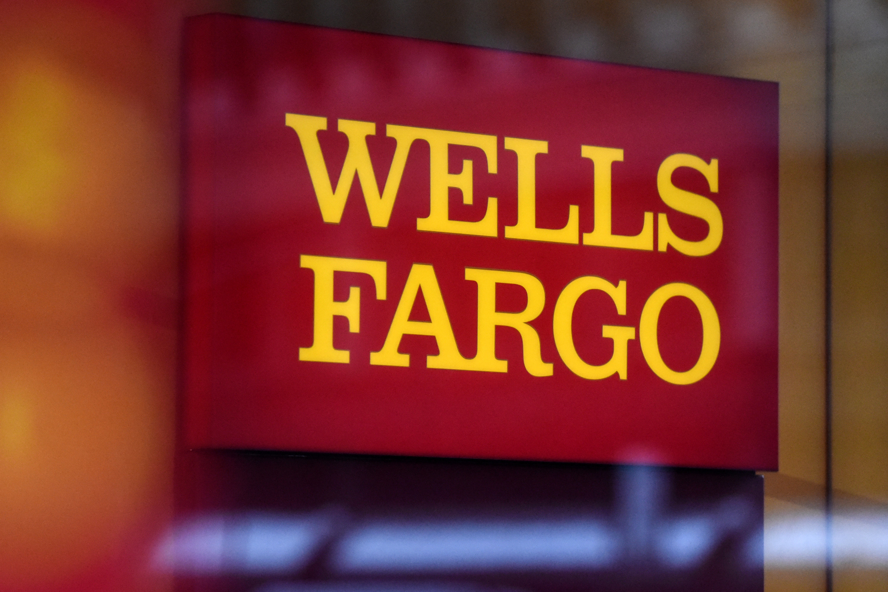 Wells Fargo Will Pay $190 Million To Settle Customer Fraud Case ...