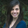 Christina Herr - Wife, mother, blogger, educator, bookworm