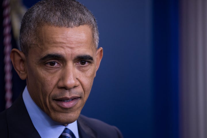 U.S. President Barack Obama reportedly plans to deploy a small number of special operations forces to Syria to advise moderat